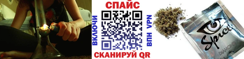 БУТИРАТ бутик Южноуральск