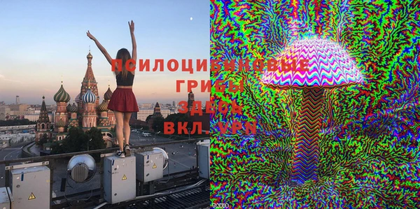 mdma Россошь