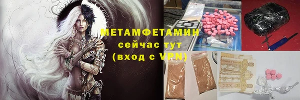 трава Белокуриха