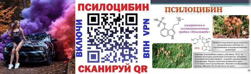 Псилоцибиновые грибы прущие грибы Южноуральск